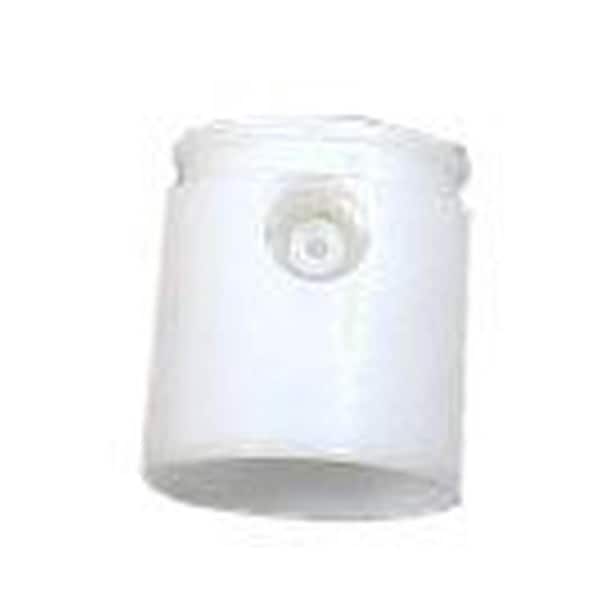 Solo Solo Replacement Piston for the L425 Sprayer 4073558 - main